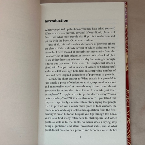 π’ 2 BOOK BUNDLE | HARDCOVER BOOKS - Picture 12 of 12